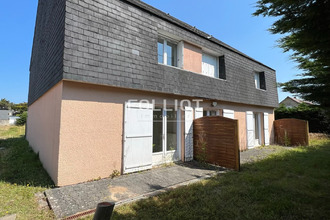 achat immeuble agon-coutainville 50230