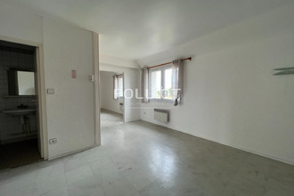 achat immeuble agon-coutainville 50230