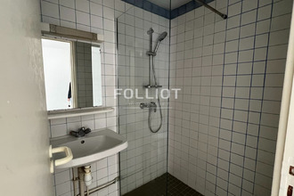 achat immeuble agon-coutainville 50230