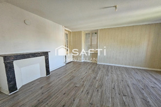 achat immeuble agon-coutainville 50230