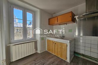 achat immeuble agon-coutainville 50230