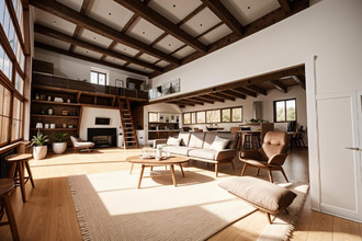 achat immeuble agonac 24460