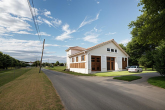 achat immeuble agonac 24460