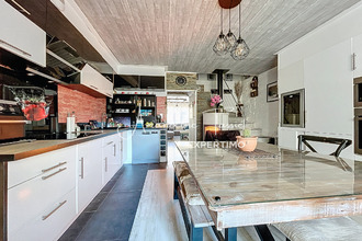 achat immeuble aguessac 12520