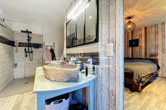 achat immeuble aguessac 12520