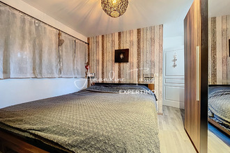 achat immeuble aguessac 12520