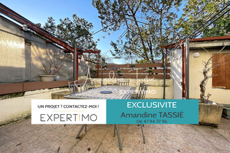 achat immeuble aguessac 12520