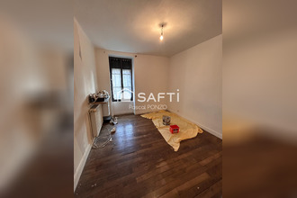 achat immeuble ahun 23150