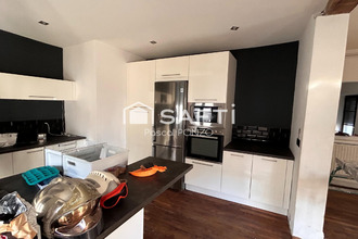 achat immeuble ahun 23150