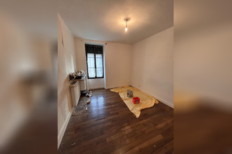 achat immeuble ahun 23150