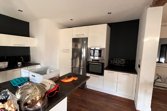 achat immeuble ahun 23150