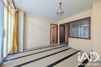 achat immeuble ahun 23150