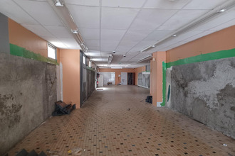 achat immeuble aigre 16140