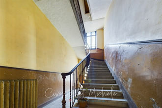 achat immeuble aiguebelle 73220