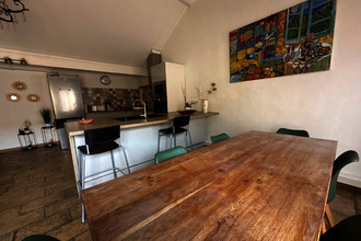 achat immeuble aigues-mortes 30220