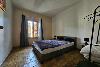 achat immeuble aigues-mortes 30220