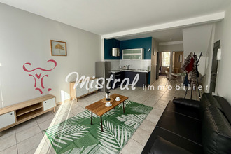 achat immeuble aigues-mortes 30220