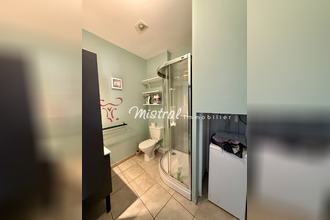 achat immeuble aigues-mortes 30220