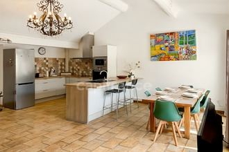 achat immeuble aigues-mortes 30220