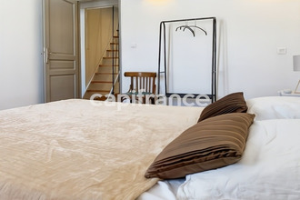 achat immeuble aigues-mortes 30220