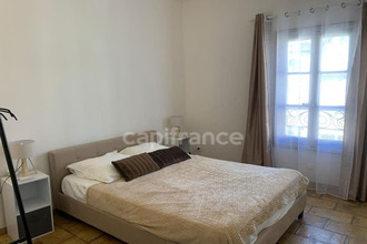 achat immeuble aigues-mortes 30220
