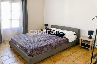 achat immeuble aigues-mortes 30220