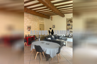 achat immeuble aigues-mortes 30220