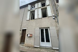 achat immeuble aiguillon 47190