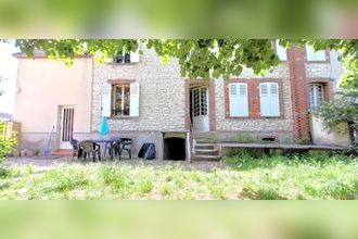 achat immeuble aillant-sur-tholon 89110