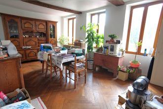 achat immeuble aillant-sur-tholon 89110