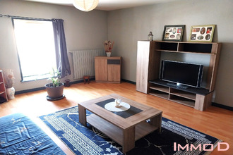 achat immeuble aillevillers-et-lyaumt 70320