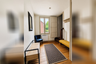 achat immeuble ailly-sur-somme 80470
