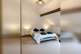 achat immeuble ailly-sur-somme 80470