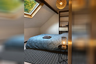 achat immeuble ailly-sur-somme 80470