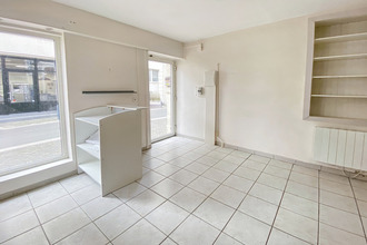 achat immeuble aire-sur-l-adour 40800