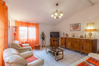 achat immeuble aire-sur-l-adour 40800