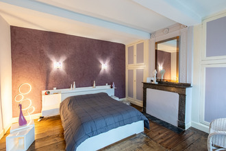 achat immeuble aire-sur-l-adour 40800