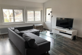 achat immeuble aire-sur-l-adour 40800