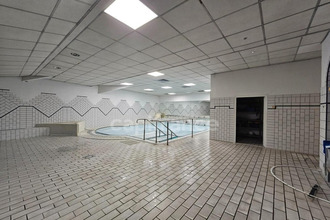 achat immeuble aire-sur-l-adour 40800