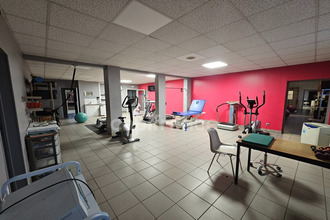 achat immeuble aire-sur-l-adour 40800