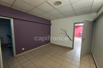 achat immeuble aire-sur-l-adour 40800