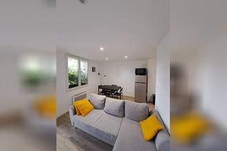 achat immeuble aire-sur-l-adour 40800