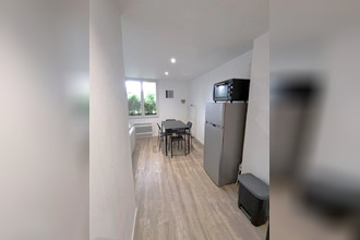 achat immeuble aire-sur-l-adour 40800