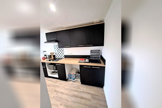 achat immeuble aire-sur-l-adour 40800