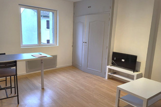 achat immeuble aire-sur-l-adour 40800