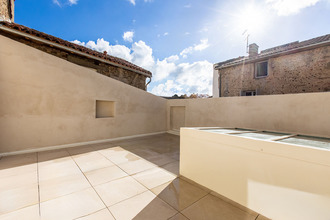 achat immeuble aire-sur-l-adour 40800