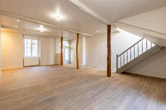 achat immeuble aire-sur-l-adour 40800