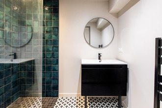 achat immeuble aire-sur-l-adour 40800