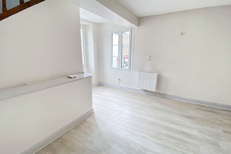 achat immeuble aire-sur-l-adour 40800