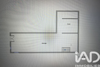 achat immeuble aire-sur-l-adour 40800